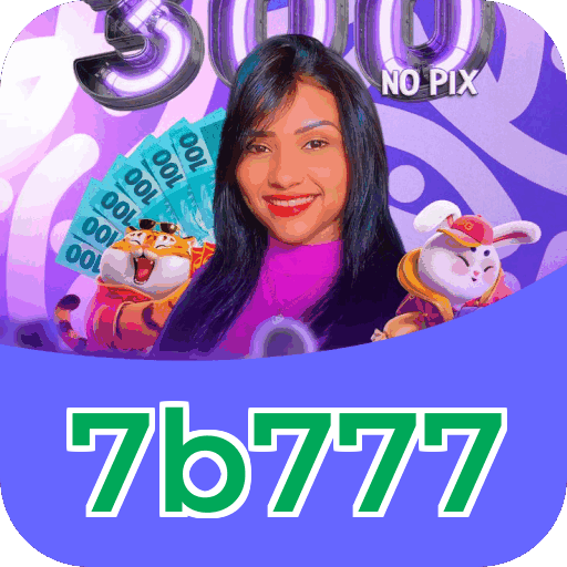 7b777 APK