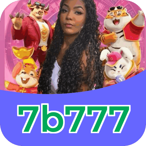 7b777 APK