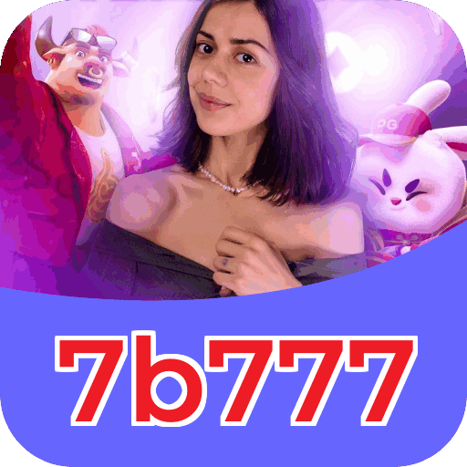 7b777 APK