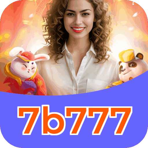 7b777 APK