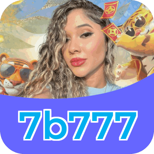 7b777 APK