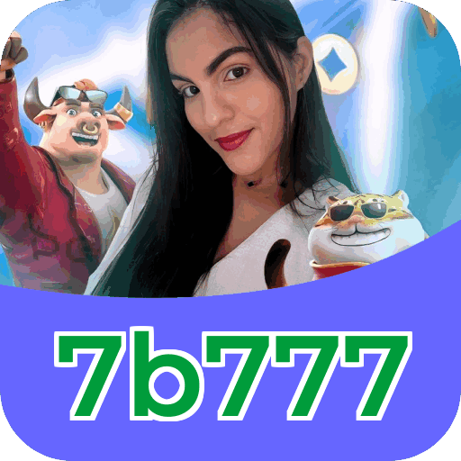 7b777 APK