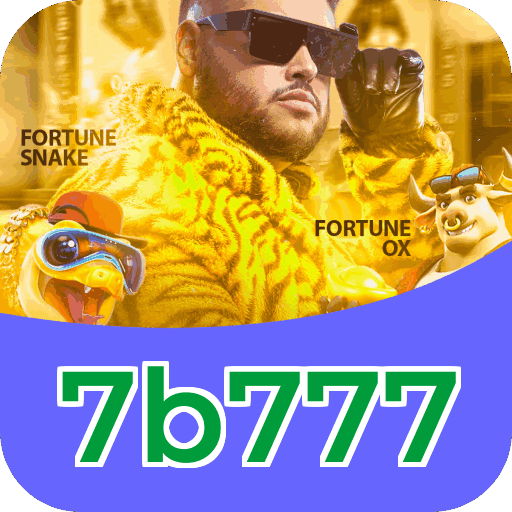 7b777 APK
