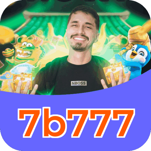7b777 APK