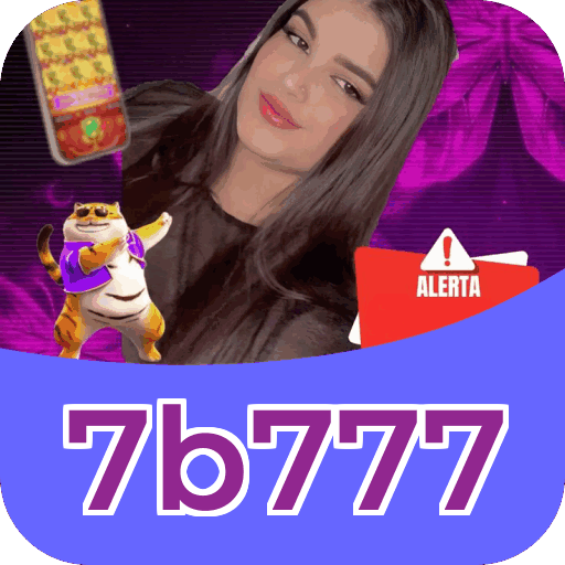 7b777
