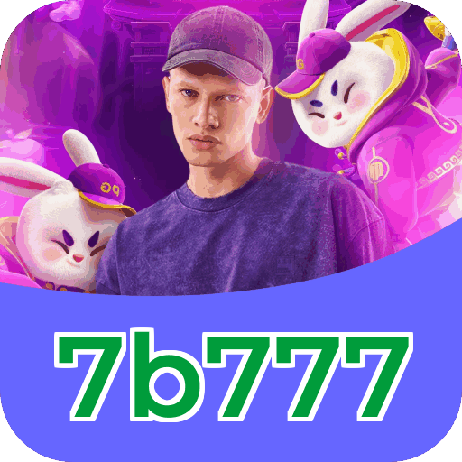 7b777 APK