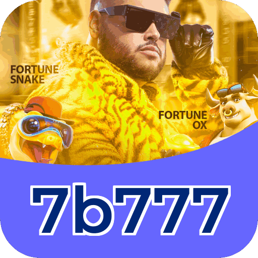 7b777 APK