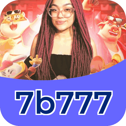 7b777 APK