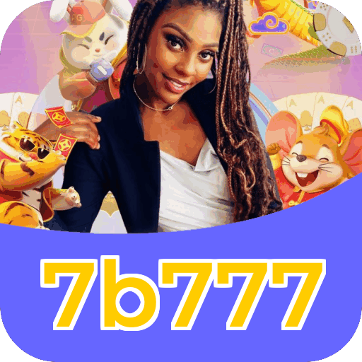 7b777 APK