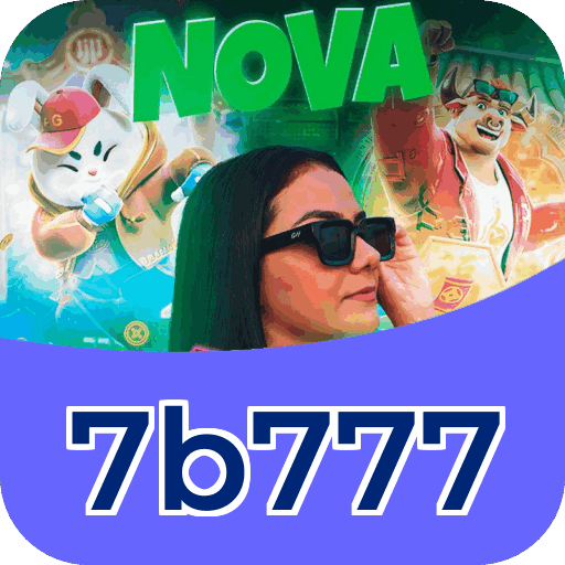 7b777 APK