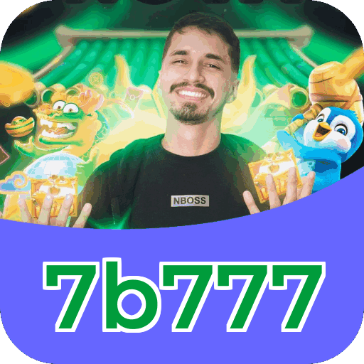 7b777 APK