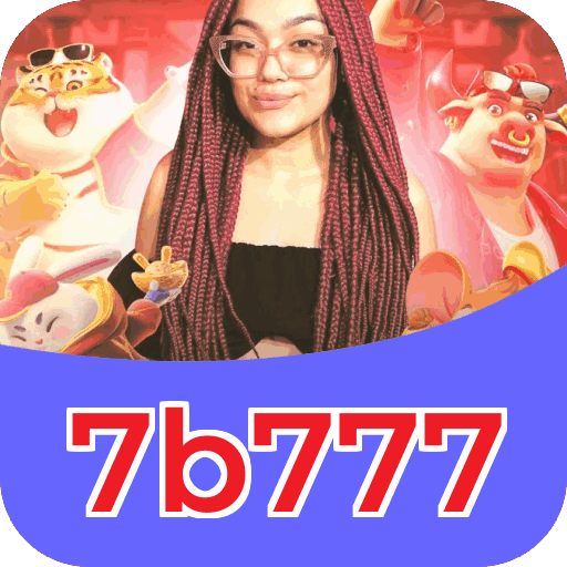 7b777 APK