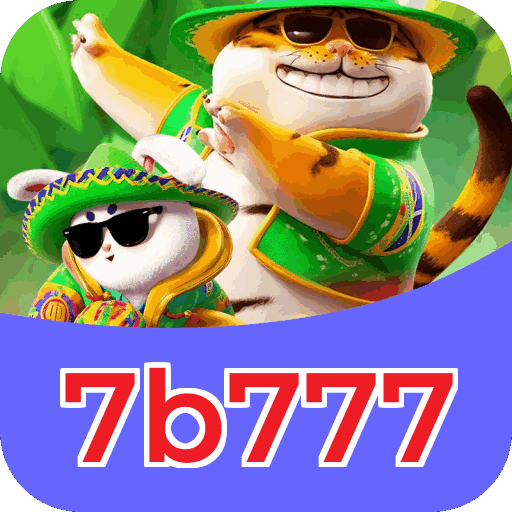 7b777 APK
