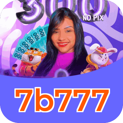 7b777 APK