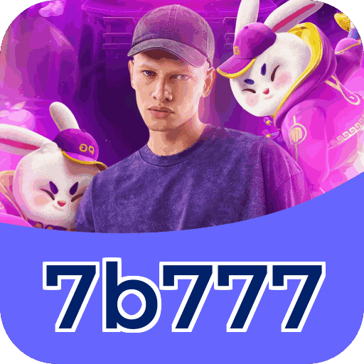 7b777 APK