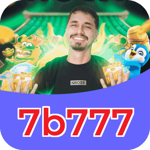 7b777 APK