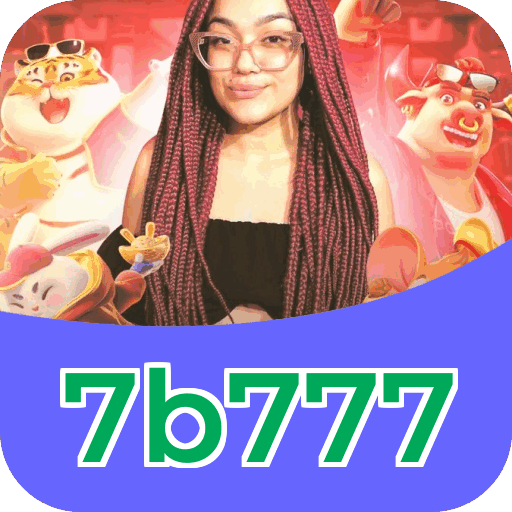 7b777 APK