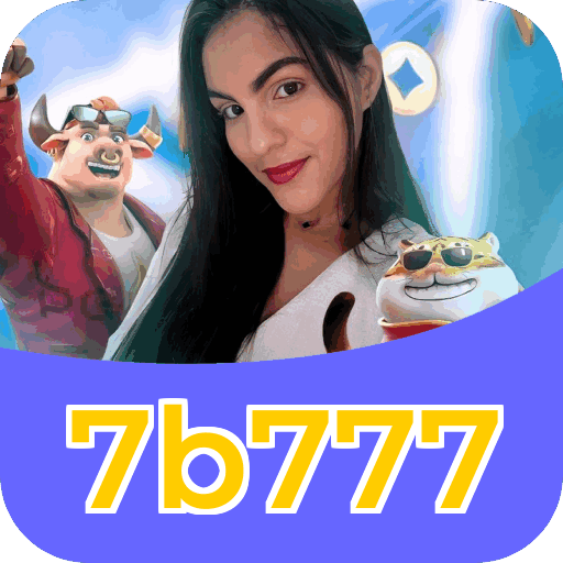 7b777 APK